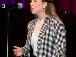 DSC09842